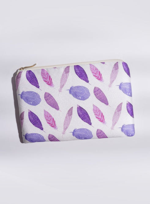 Design 32 Makeup Bag - Khotwh